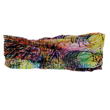 Load image into Gallery viewer, Active Tube Original Multifunctional Wear