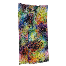 Load image into Gallery viewer, Active Tube Original Multifunctional Wear