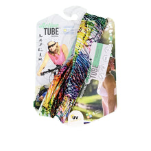 Load image into Gallery viewer, Active Tube Original Multifunctional Wear