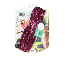 Load image into Gallery viewer, Active Tube Original Multifunctional Wear