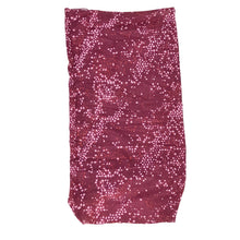 Load image into Gallery viewer, Active Tube Original Multifunctional Wear