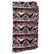Load image into Gallery viewer, Active Tube Original Multifunctional Wear