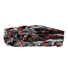 Load image into Gallery viewer, Active Tube Original Multifunctional Wear
