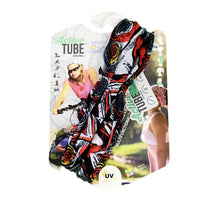 Load image into Gallery viewer, Active Tube Original Multifunctional Wear