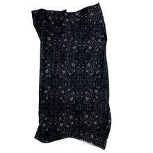 Load image into Gallery viewer, Active Tube Original Multifunctional Wear