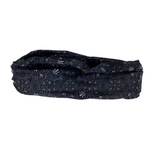Load image into Gallery viewer, Active Tube Original Multifunctional Wear