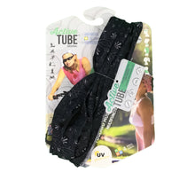 Load image into Gallery viewer, Active Tube Original Multifunctional Wear