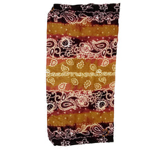 Load image into Gallery viewer, Active Tube Original Multifunctional Wear