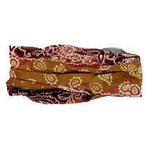 Load image into Gallery viewer, Active Tube Original Multifunctional Wear