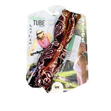 Load image into Gallery viewer, Active Tube Original Multifunctional Wear