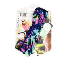 Load image into Gallery viewer, Active Tube Original Multifunctional Wear
