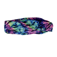 Load image into Gallery viewer, Active Tube Original Multifunctional Wear