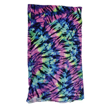Load image into Gallery viewer, Active Tube Original Multifunctional Wear