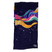 Load image into Gallery viewer, Active Tube Original Multifunctional Wear