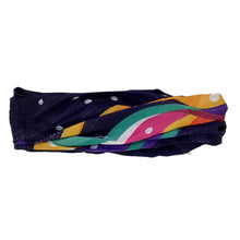 Load image into Gallery viewer, Active Tube Original Multifunctional Wear
