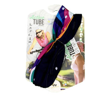Load image into Gallery viewer, Active Tube Original Multifunctional Wear