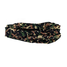 Load image into Gallery viewer, Active Tube Hunting & Fishing Multifunctional Wear