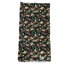 Load image into Gallery viewer, Active Tube Hunting & Fishing Multifunctional Wear