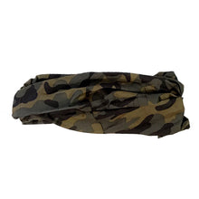 Load image into Gallery viewer, Active Tube Hunting & Fishing Multifunctional Wear