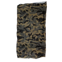 Load image into Gallery viewer, Active Tube Hunting & Fishing Multifunctional Wear