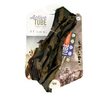 Load image into Gallery viewer, Active Tube Hunting & Fishing Multifunctional Wear