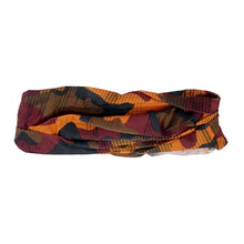Load image into Gallery viewer, Active Tube Hunting & Fishing Multifunctional Wear