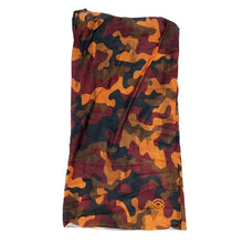 Load image into Gallery viewer, Active Tube Hunting & Fishing Multifunctional Wear