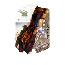 Load image into Gallery viewer, Active Tube Hunting & Fishing Multifunctional Wear