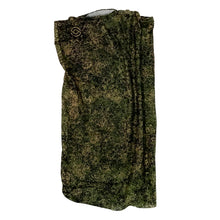 Load image into Gallery viewer, Active Tube Hunting & Fishing Multifunctional Wear