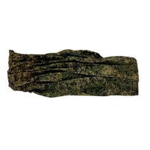 Load image into Gallery viewer, Active Tube Hunting & Fishing Multifunctional Wear