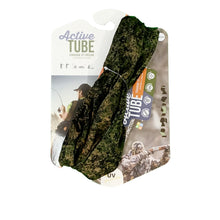 Load image into Gallery viewer, Active Tube Hunting & Fishing Multifunctional Wear