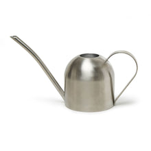 Load image into Gallery viewer, Watering Can, Stainless Steel
