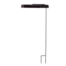 Load image into Gallery viewer, Solar Light for Garden Flag