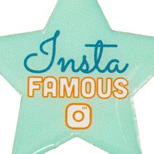 Load image into Gallery viewer, Insta Famous Pet Collar Charm