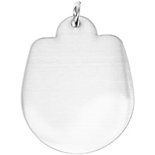 Load image into Gallery viewer, Lucky Dog Pet Collar Charm