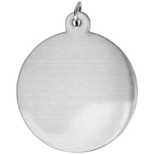 Load image into Gallery viewer, Pupperoni Pet Collar Charm