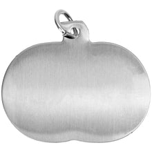 Load image into Gallery viewer, Tricks For Treats Pet Collar Charm