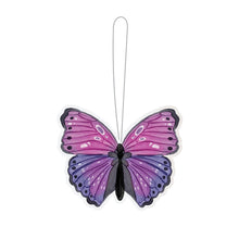 Load image into Gallery viewer, Sunny Days Paper Air Freshener, 6 Styles