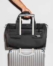 Load image into Gallery viewer, Wild One Air Travel Carrier, One Size, Black