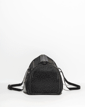 Load image into Gallery viewer, Wild One Air Travel Carrier, One Size, Black