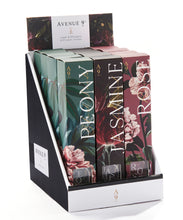 Load image into Gallery viewer, Floral Reed Diffuser, 3 Styles