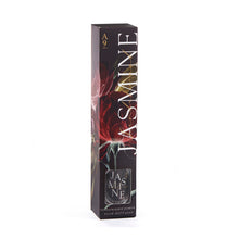 Load image into Gallery viewer, Floral Reed Diffuser, 3 Styles