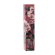 Load image into Gallery viewer, Floral Reed Diffuser, 3 Styles