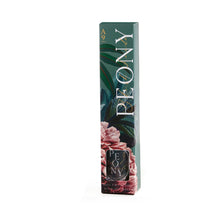 Load image into Gallery viewer, Floral Reed Diffuser, 3 Styles