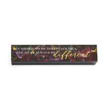 Load image into Gallery viewer, Floral Sentiment Wood Plank Wall Decor, 4 Styles