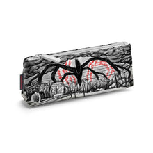Load image into Gallery viewer, Stranger Things Mindflayer Accessory Pouch