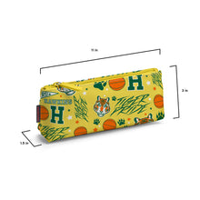 Load image into Gallery viewer, Stranger Things Hawkins High Accessory Pouch