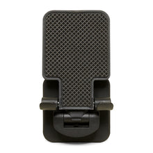 Load image into Gallery viewer, Extendable Wall Phone Stand