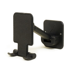Load image into Gallery viewer, Extendable Wall Phone Stand