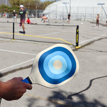 Load image into Gallery viewer, Pickleball Game Set